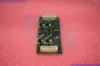 Picture of S30824-Q57-X-06-05-REF