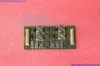 Picture of S30824-Q57-X-06-05-REF