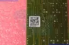 Picture of S30824-Q57-X-06-05-REF