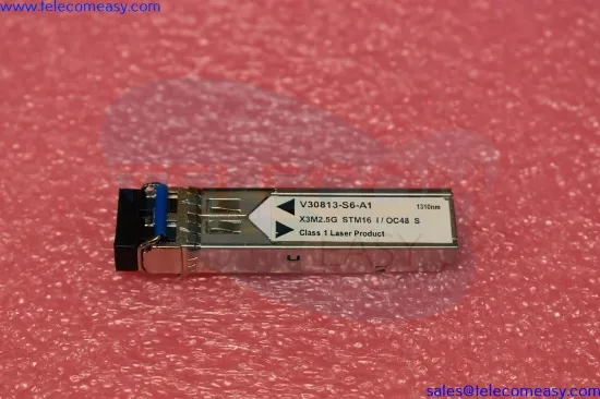Picture of V30813-S6-A1