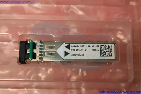 Picture of V30813-S3-A1