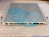 Foto de KDU137925/31 R5A-REF