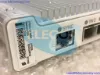 Foto de KDU137925/31 R5A-REF
