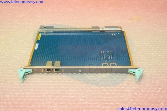 Picture of ROJ208364/2 R1A
