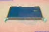 Picture of ROJ208364/2 R1A