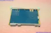 Picture of ROJ208364/2 R1A