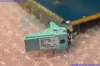 Picture of ROJ208364/2 R1A