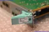 Picture of ROJ208135/10 R3A