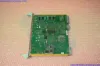 Picture of ROJ208135/10 R3A