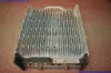 Picture of KRC161625/1 R1B