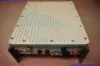 Picture of KRC161625/1 R1B