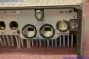 Picture of KRC161625/1 R1B