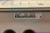 Picture of KRC161625/1 R1B