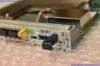 Image sur CCE1