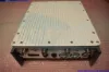 Picture of KRC161637/1 R5H