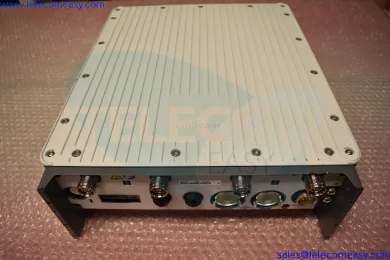 Picture of KRC161637/1 R5H