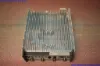 Picture of KRC161637/1 R5H