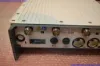 Picture of KRC161637/1 R5H