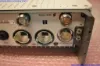 Picture of KRC161637/1 R5H