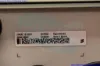 Picture of KRC161637/1 R5H