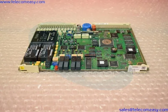 Picture of S42024-A1851-C1-03