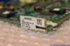 Picture of S42024-A1851-C1-03