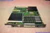 Picture of S30813-Q80-X401-8/02