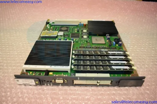 Picture of S30813-Q80-X401-8/02