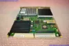 Picture of S30813-Q80-X401-8/02