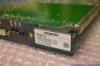 Picture of S30813-Q80-X401-8/02