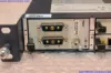 Picture of ZXCTN 6120S-REF