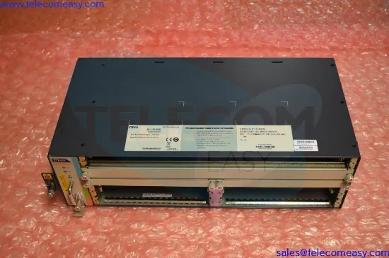 Picture of ZXCTN 9000-2E4-chassi-REF
