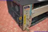 Picture of ZXCTN 9000-2E4-chassi-REF