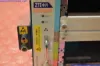 Picture of ZXCTN 9000-2E4-chassi-REF
