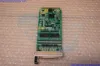 Picture of SA0-REF