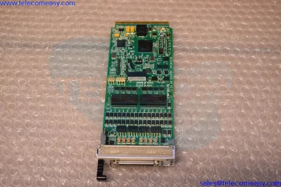 Picture of SA0-REF