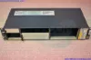 Picture of ZXSDR B8200-REF