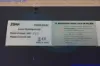Picture of ZXSDR B8200-REF