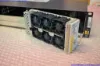 Picture of ZXSDR B8200-REF