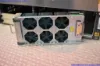 Picture of ZXSDR B8200-REF