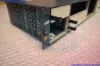 Picture of ZXSDR B8200-REF