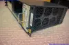 Picture of ZXSDR B8200-REF