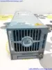 Picture of BML440030/2-REF