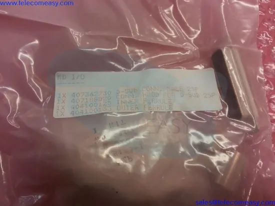 Picture of 404100125-REF