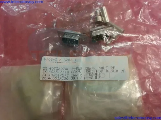 Picture of 406517292-REF