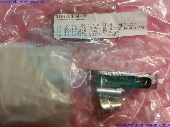 Picture of 407188820-REF