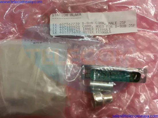Picture of 407362730-REF