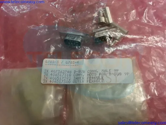 Picture of 407362748-REF