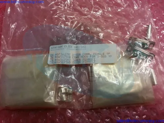 Picture of 407362797-REF