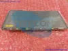图片 HRY90102/2 R4A-REF